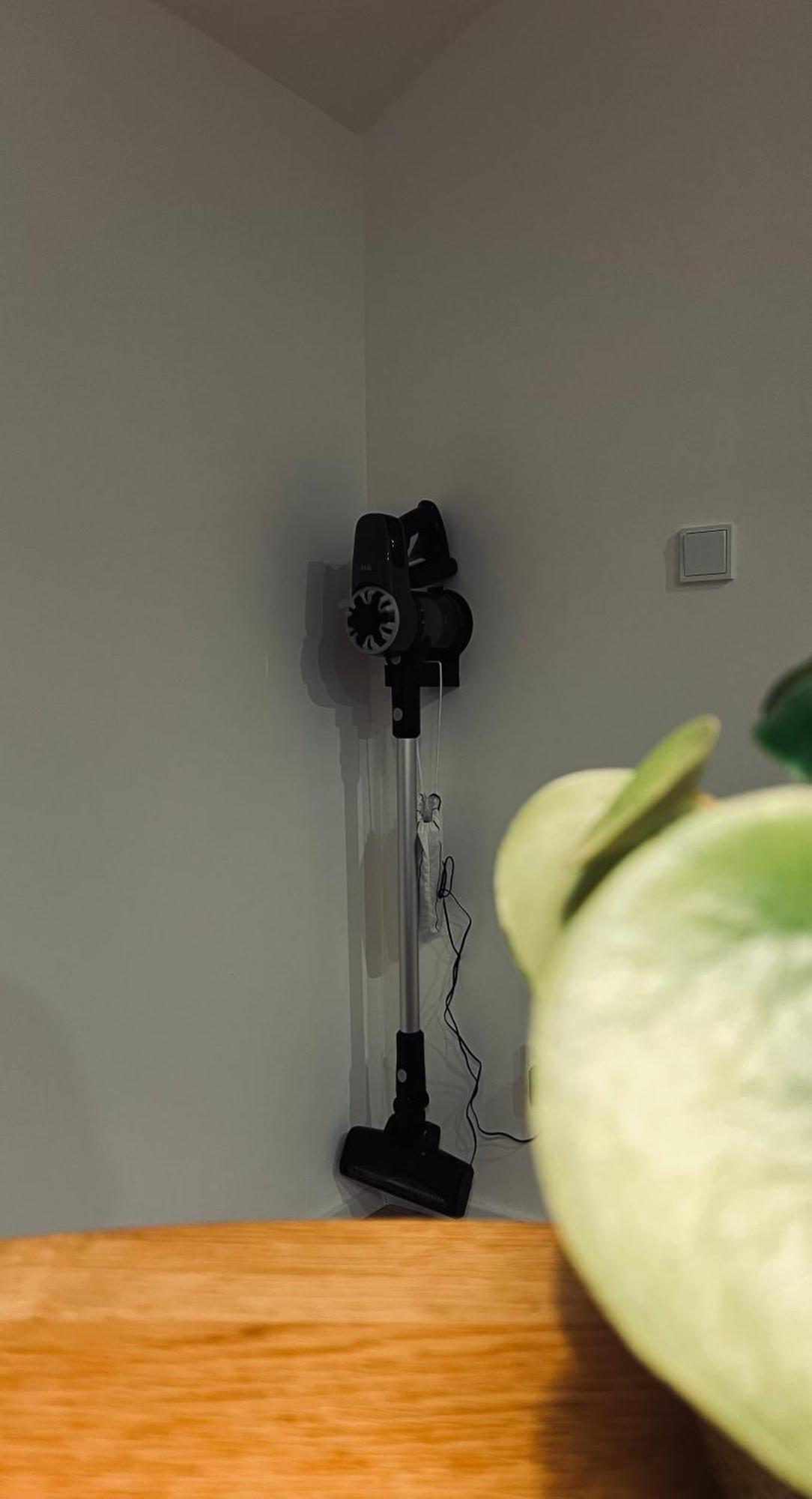 Ferienwohnung Leonie Oberau  Extérieur photo