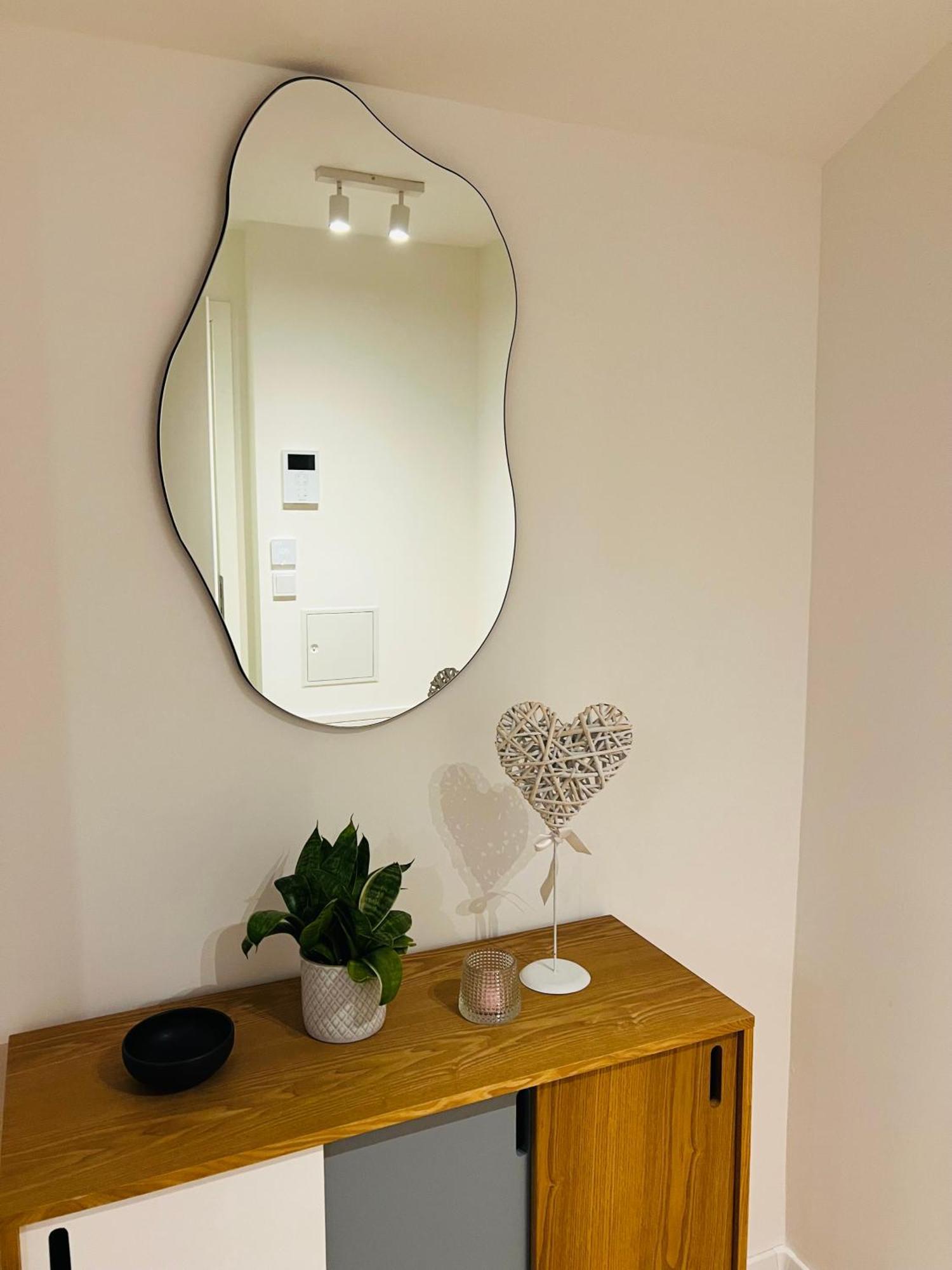 Ferienwohnung Leonie Oberau  Extérieur photo