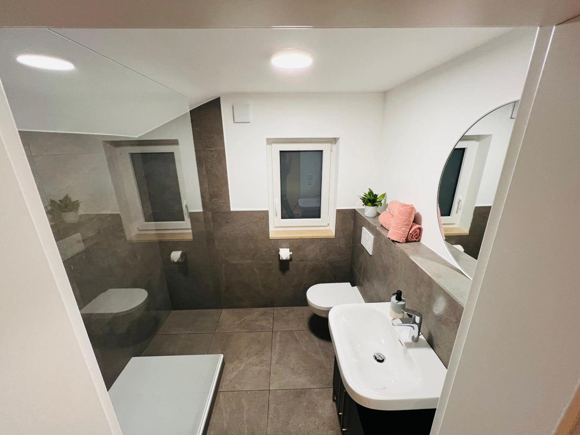 Ferienwohnung Leonie Oberau  Extérieur photo