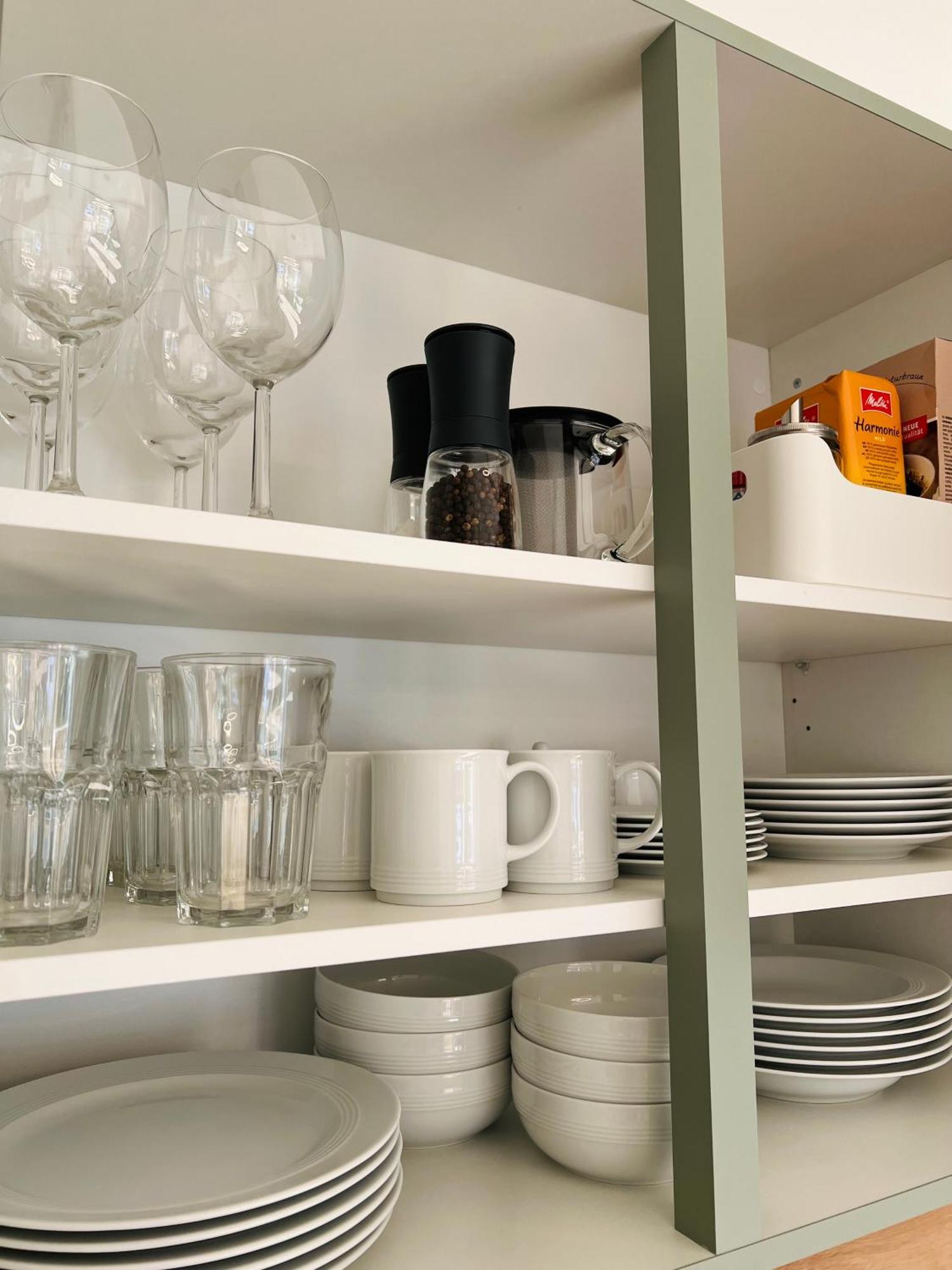 Ferienwohnung Leonie Oberau  Extérieur photo