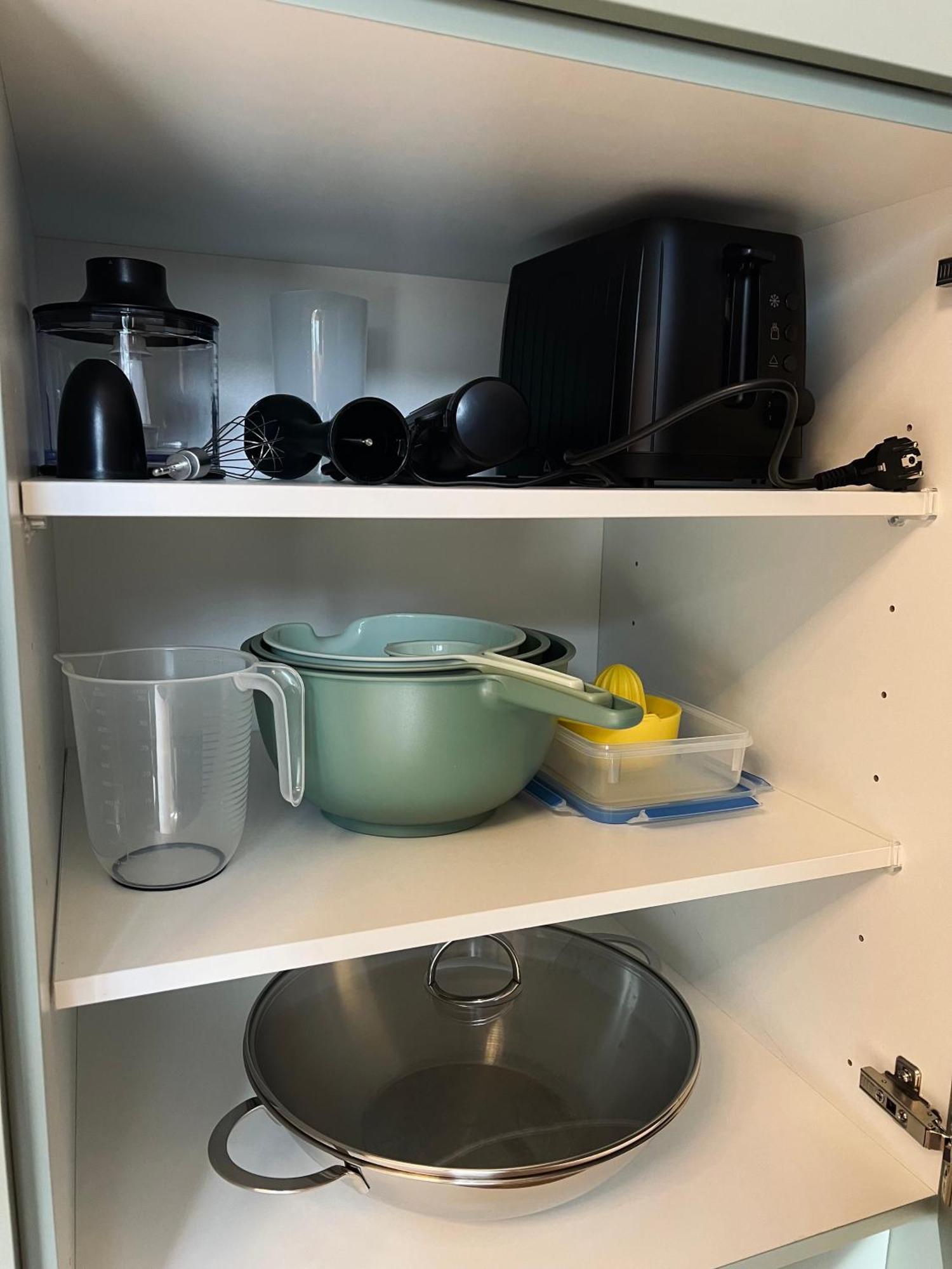 Ferienwohnung Leonie Oberau  Extérieur photo